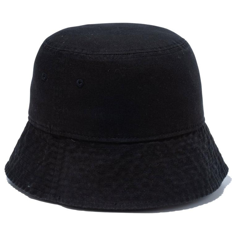 NEW ERA（ニューエラ） バケット01 セーラーブリム Sailor Brim Bucket