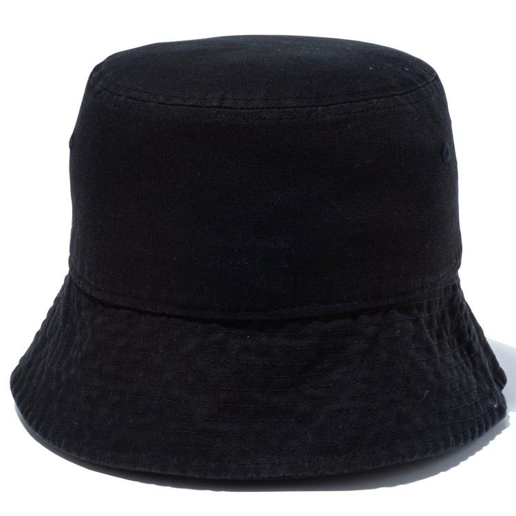 NEW ERA（ニューエラ） バケット01 セーラーブリム Sailor Brim Bucket