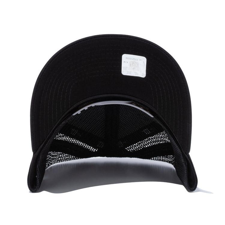 NEW ERA（ニューエラ） 9FORTY A-Frame トラッカー ラスベガス