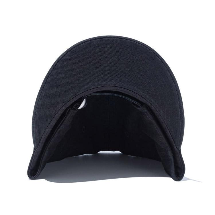 NEW ERA（ニューエラ） 9THIRTY クラシックロゴ ウォッシュドコットン