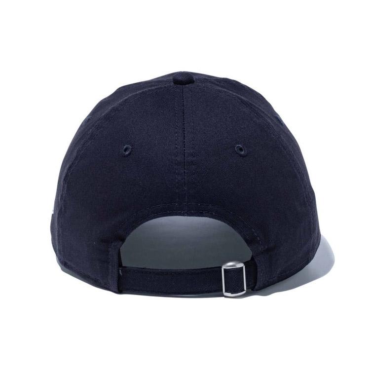 NEW ERA（ニューエラ） 9THIRTY ニューヨーク・ヤンキース ノン