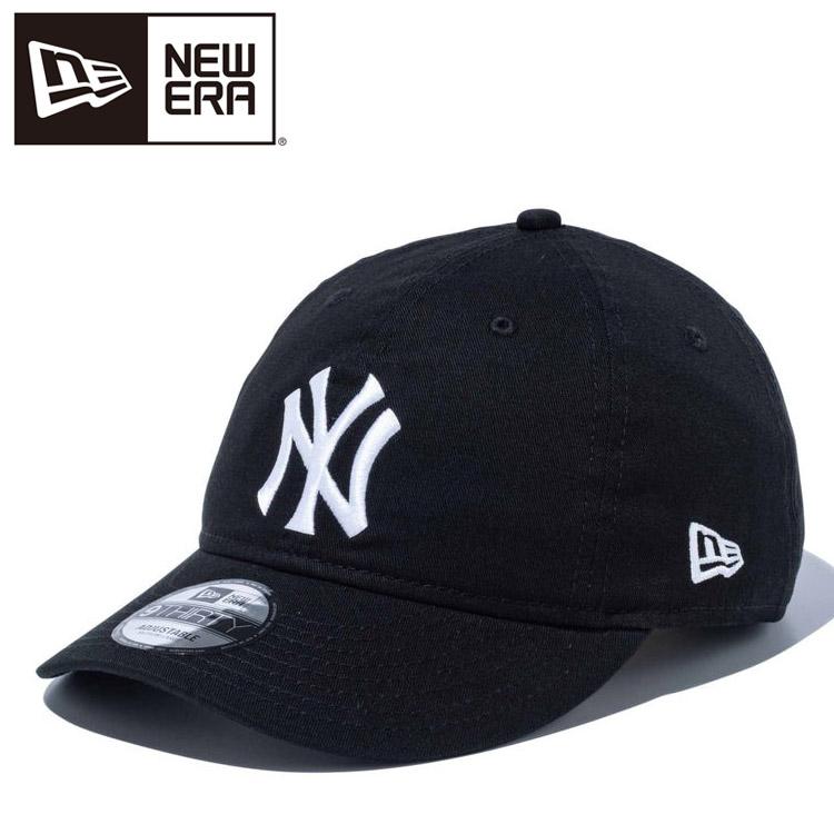 NEW ERA  9THIRTY      14525054 ...