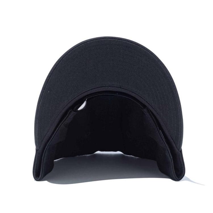 NEW ERA（ニューエラ） 9THIRTY ニューヨーク・ヤンキース ノン