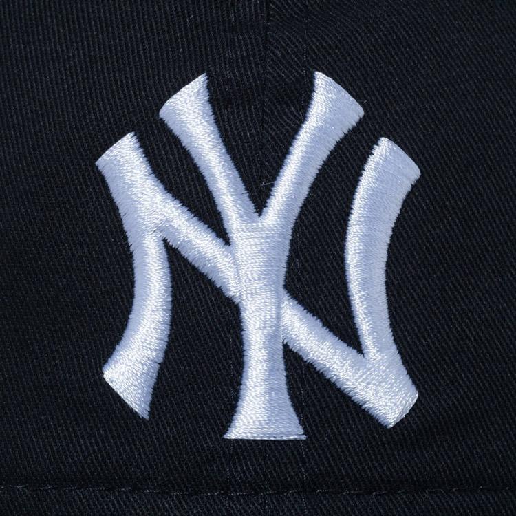 NEW ERA（ニューエラ） 9THIRTY ニューヨーク・ヤンキース ノン