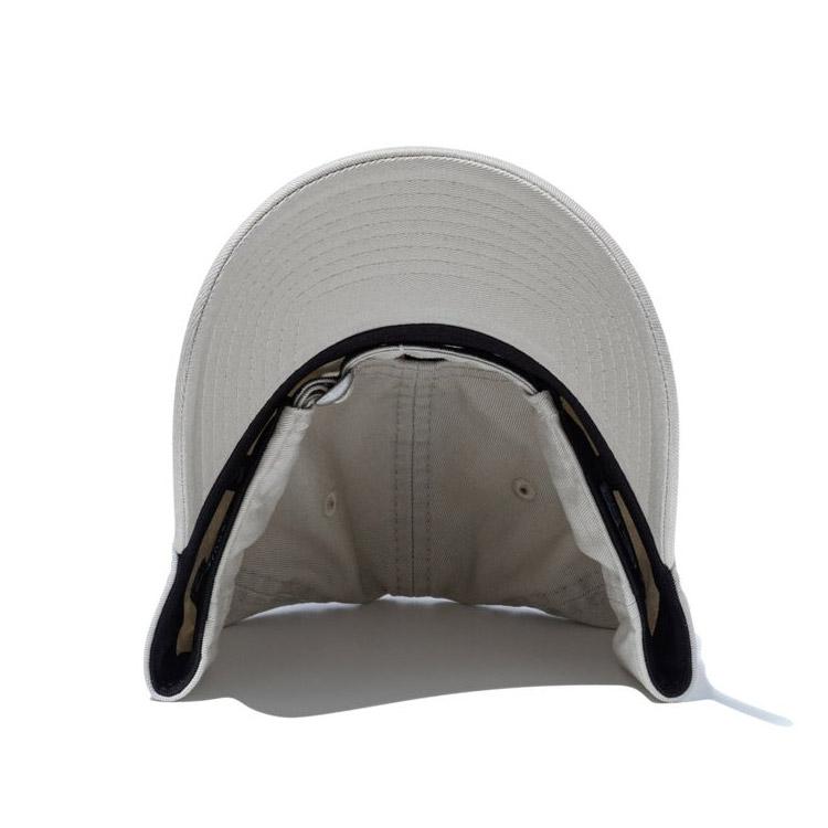 NEW ERA（ニューエラ） 9TWENTY ニューヨーク・ヤンキース ウォッシュ