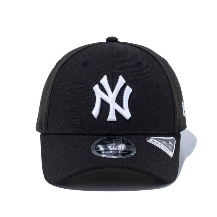 NEW ERA 9FORTY 購入する気なしのいいねはしなくて大丈夫です。 9FORTY A-Frame ニューヨーク・ヤンキース カーキ × ホワイト