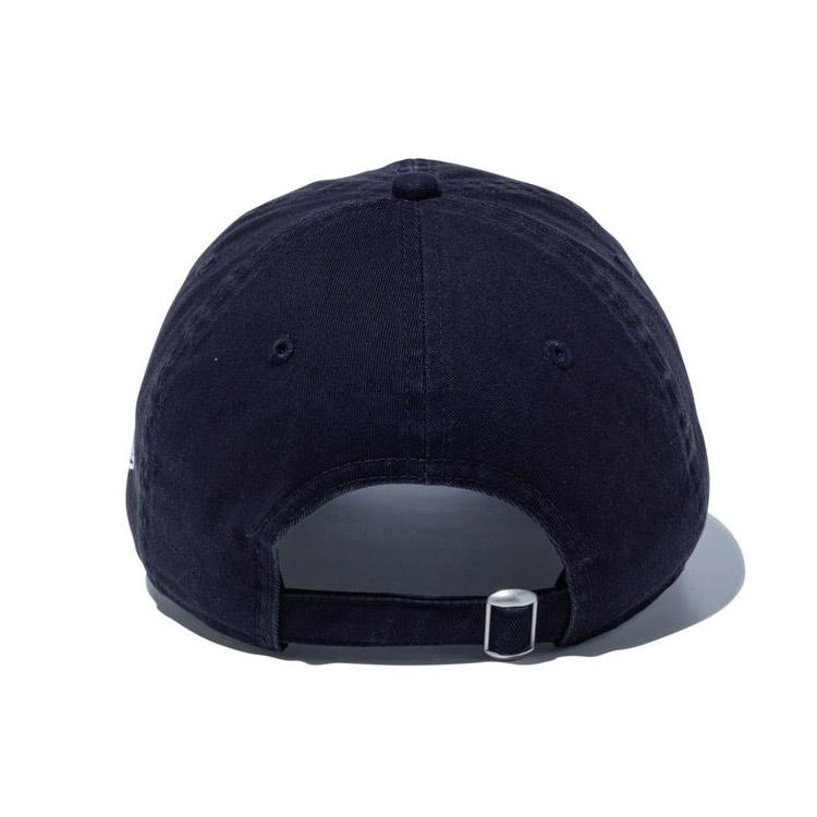 NEW ERA（ニューエラ） 9THIRTY ロングバイザー ニューヨーク