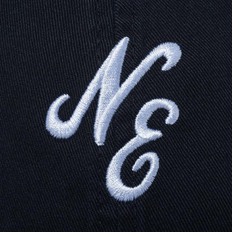 NEW ERA（ニューエラ） 9THIRTY ロングバイザー クラシックロゴ 