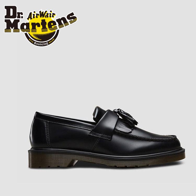 Dr.Martens（ドクターマーチン） 並行輸入品 Dr.Martens ADRIAN