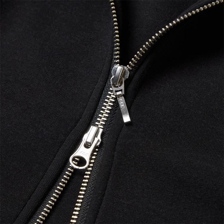 NEW ERA（ニューエラ） ゴルフ テックスウェット フルジップフーディー