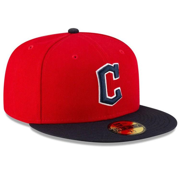 NEW ERA（ニューエラ） ACPERF CLEGUA HM2 25J 14734050 : イーゾーン スポーツ - 通販 - Yahoo ...