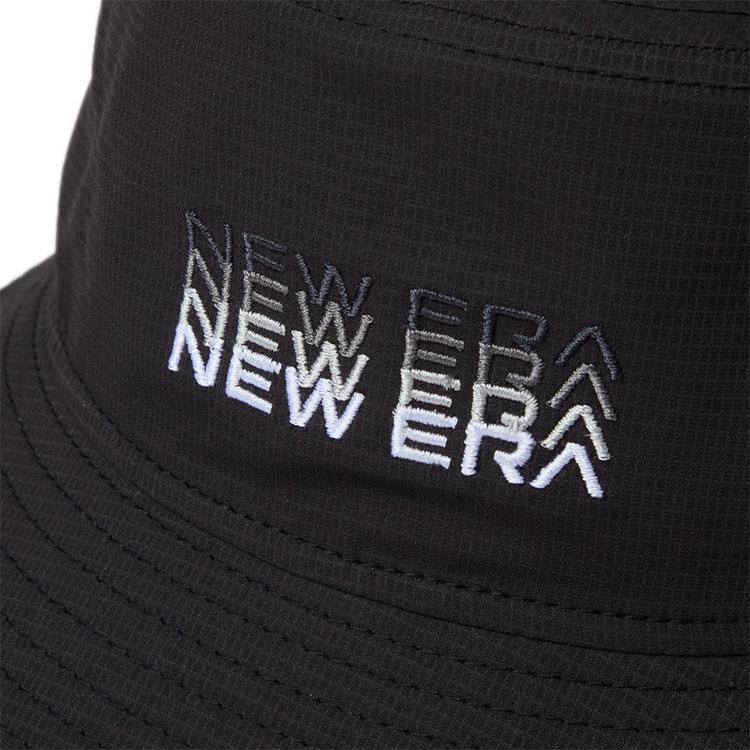 NEW ERA（ニューエラ） ゴルフ バケット01 BELL OASIS & Uchimizu
