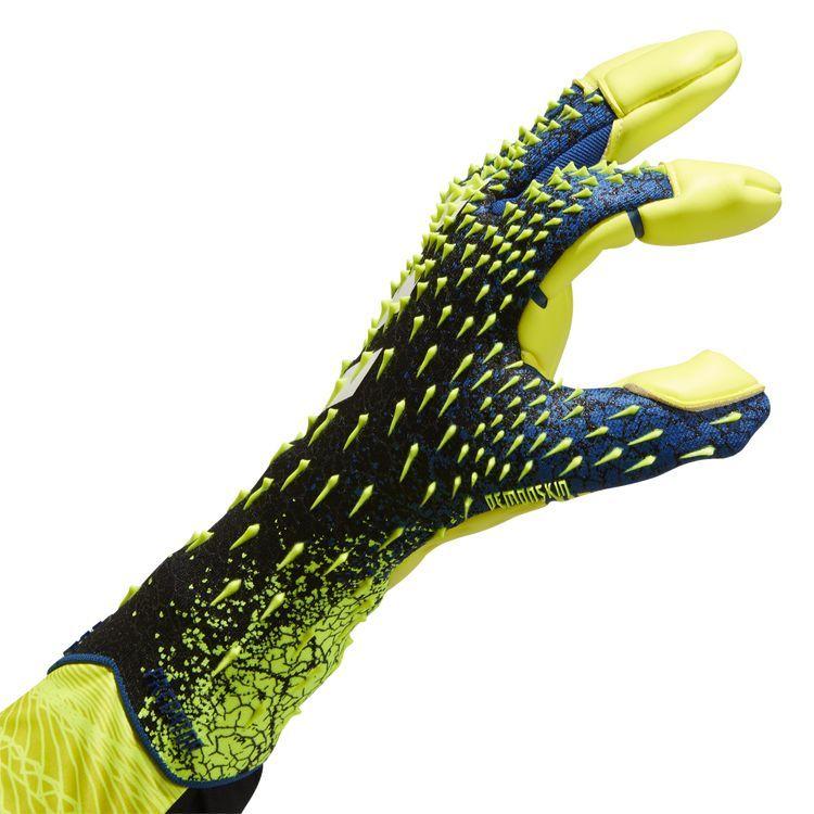 adidas（アディダス） プレデター GL PRO HYB 14871-GK3529 メンズ