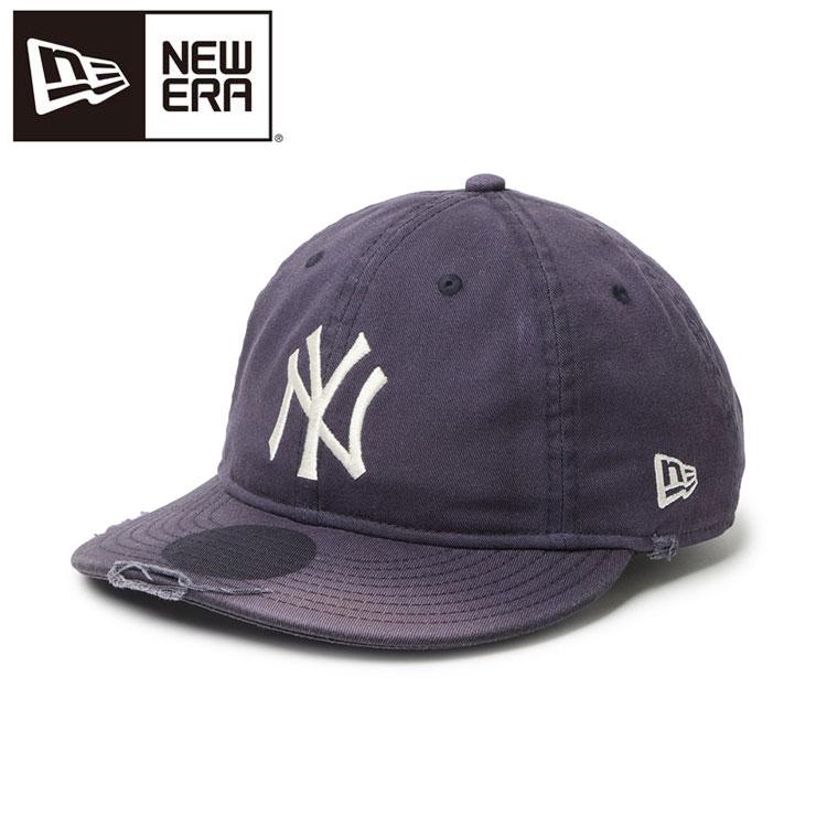 9THIRTY MINNANOヤンキース キャップ L/XL NEW ERA（ニューエラ） 9THIRTY powered by GORO(min-nano