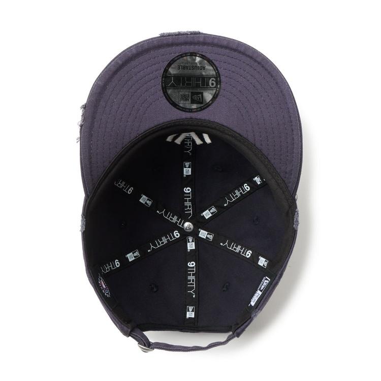 NEW ERA（ニューエラ） 9THIRTY powered by GORO(min-nano