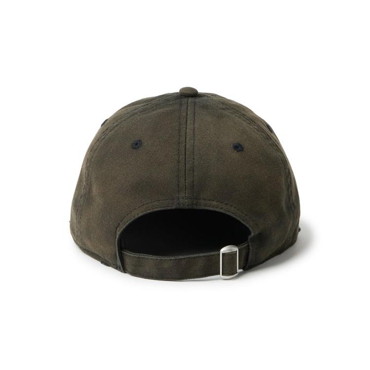NEW ERA（ニューエラ） 9THIRTY powered by GORO(min-nano