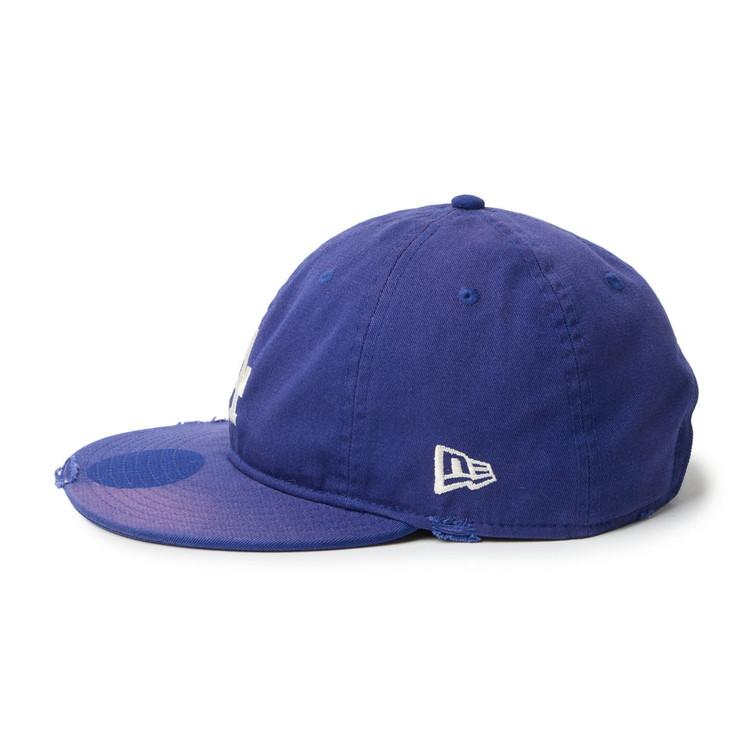 NEW ERA（ニューエラ） 9THIRTY powered by GORO((min-nano
