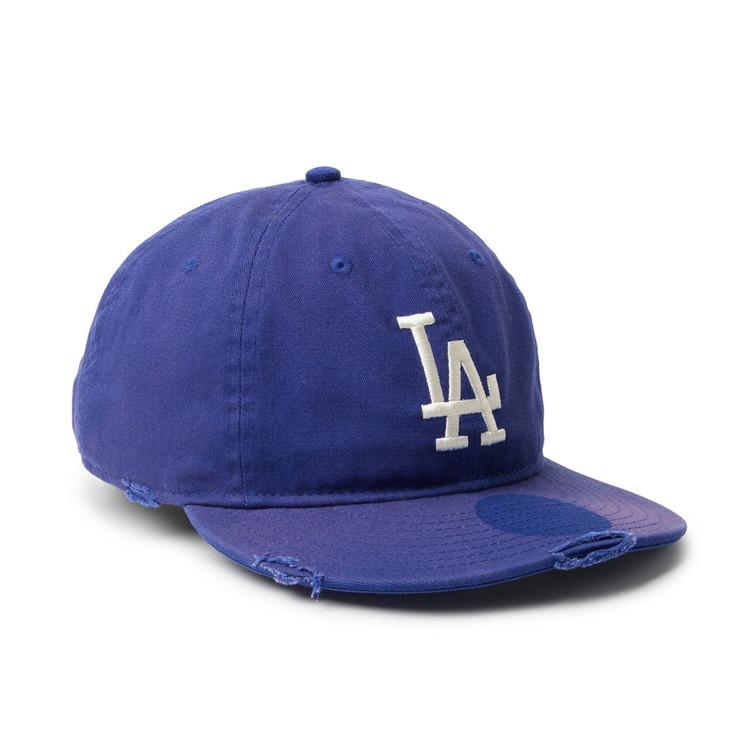 NEW ERA（ニューエラ） 9THIRTY powered by GORO((min-nano