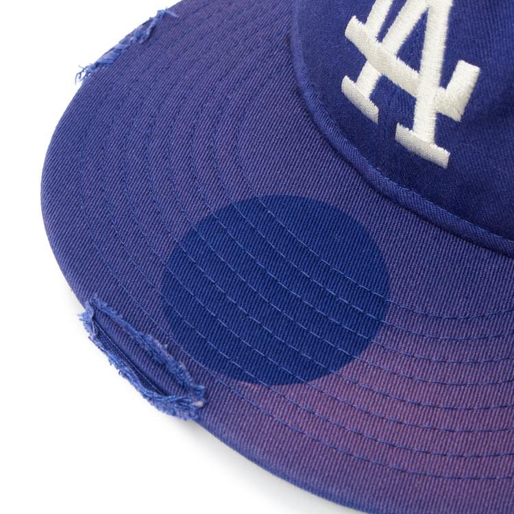 NEW ERA（ニューエラ） 9THIRTY powered by GORO((min-nano