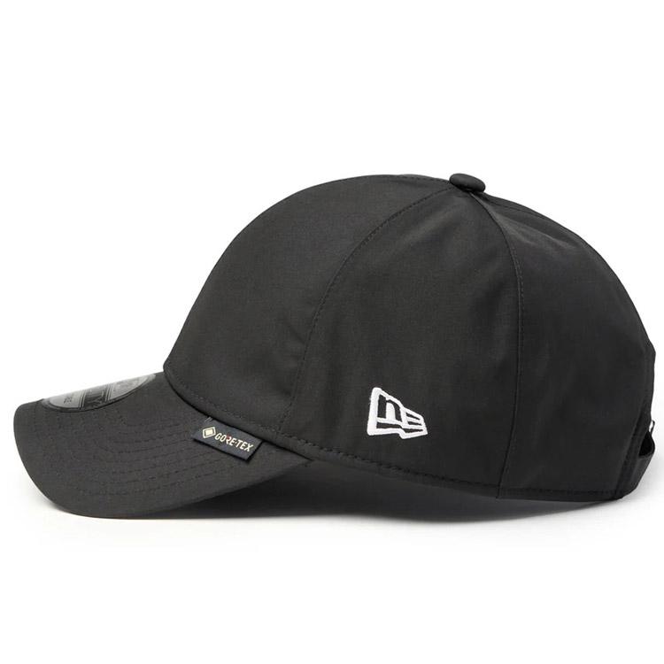NEW ERA（ニューエラ） 9TWENTY GORE-TEX 2レイヤー ベーシック