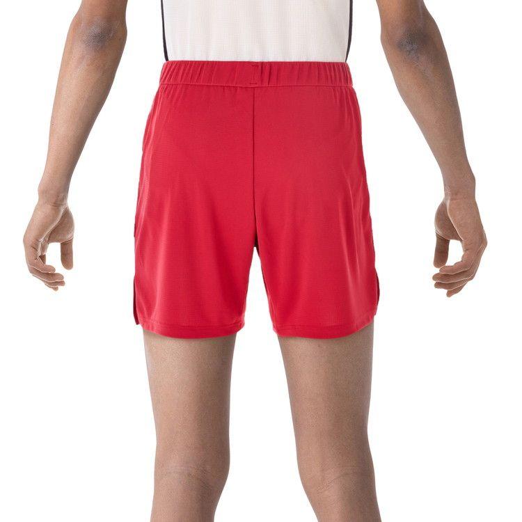 YONEX（ヨネックス） メンズニットハーフパンツ 15138-459 メール便