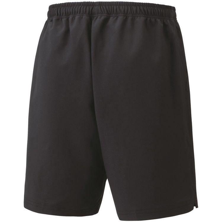 YONEX（ヨネックス） ユニハーフパンツ 15160-007 メンズ レディース