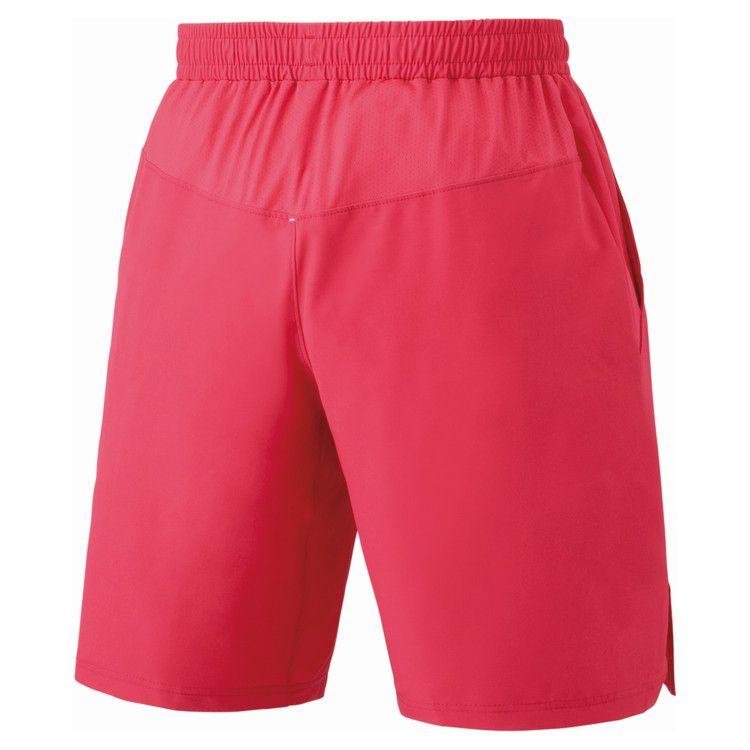 YONEX（ヨネックス） ユニハーフパンツ 15165-522 テニス バドミントン