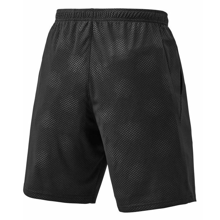 YONEX（ヨネックス） ユニハーフパンツ 15225-007 メンズ レディース
