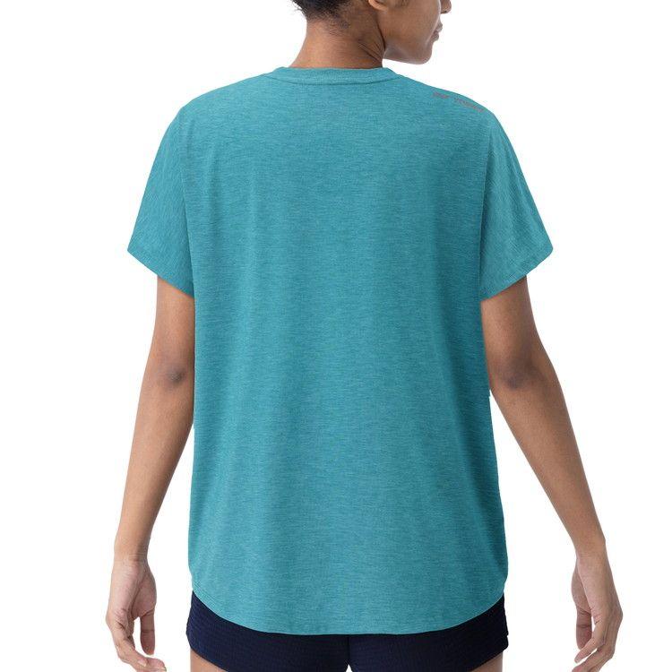 YONEX（ヨネックス） ウィメンズTシャツ 16655-502 レディース メール