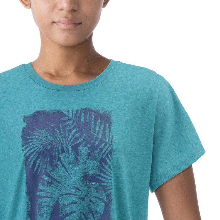 YONEX（ヨネックス） ウィメンズTシャツ 16655-502 レディース メール
