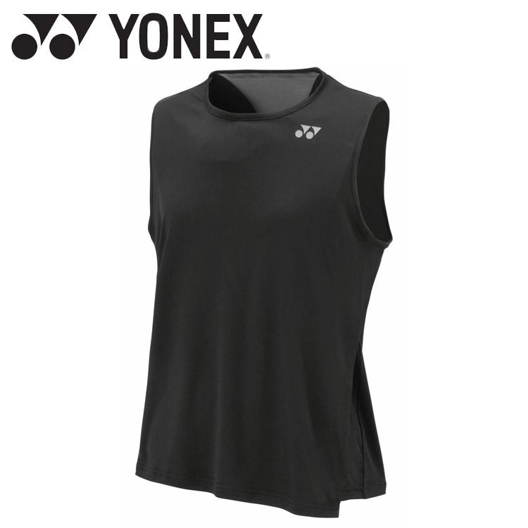 YONEX（ヨネックス） ウィメンズタンクトップ 16769Y-007 レディース