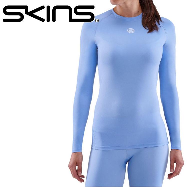 SKINS（スキンズ） ポイント10倍対象 ボディケア コンプレッション