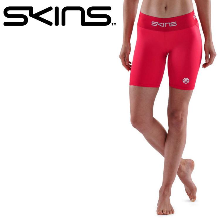 SKINS（スキンズ） ポイント10倍対象 ボディケア コンプレッション