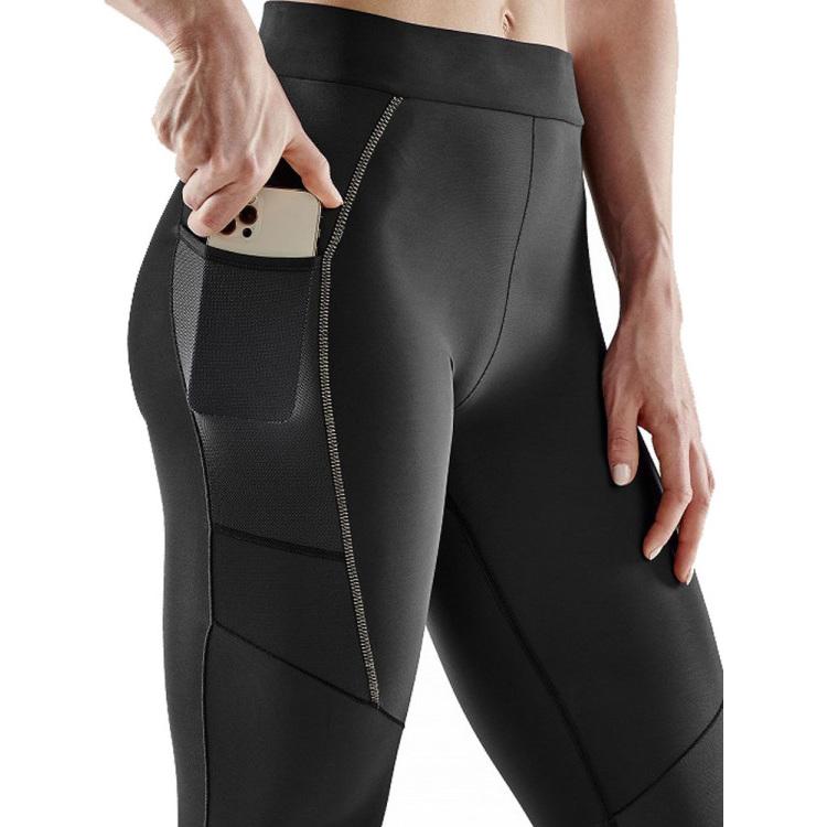 SKINS（スキンズ） ボディケア シリーズ5 SERIES-5 ロングタイツ