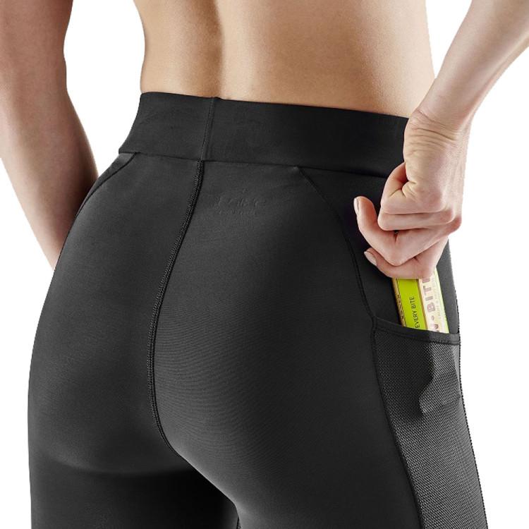 SKINS（スキンズ） ボディケア シリーズ5 SERIES-5 ロングタイツ