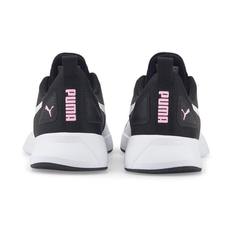 PUMA（プーマ） フライヤー ランナー JR 192928-30 ジュニアシューズ