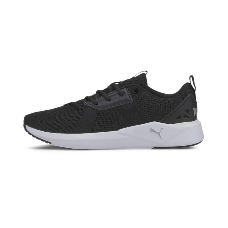 【 ぺーー 】 Puma 193775 Women's Running Shoes, Sneakers, Athletic Shoes