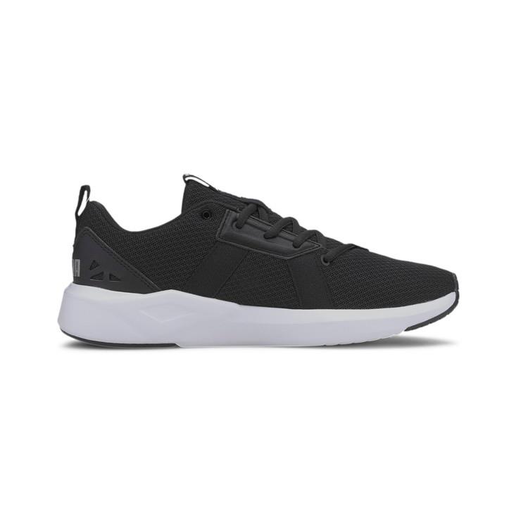 PUMA プーマ Chroma Wn's 193775-01 レディースシューズ