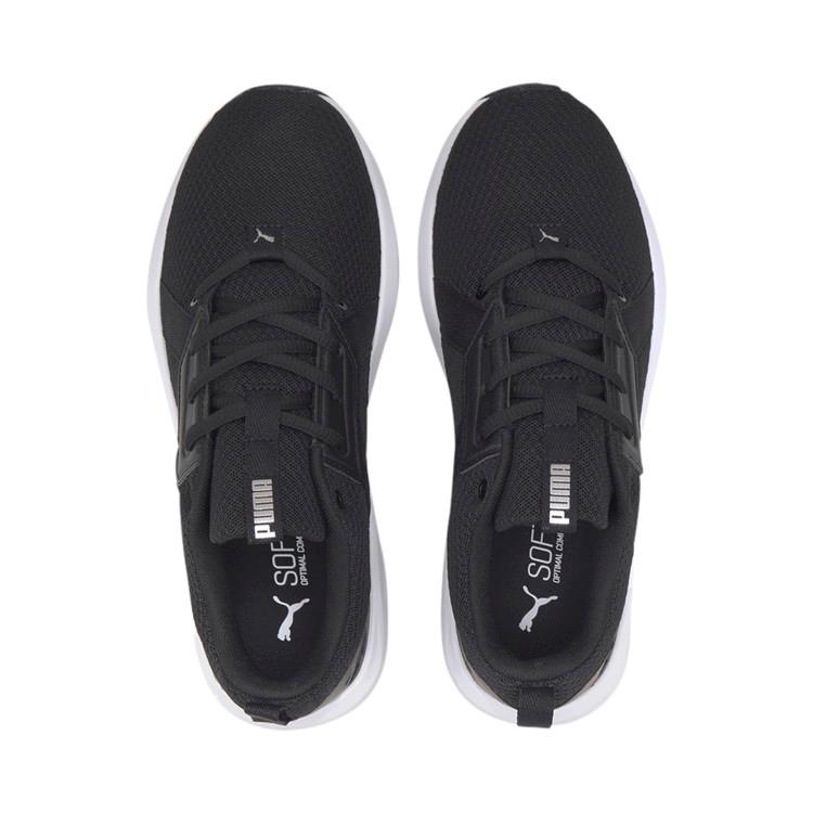 PUMA（プーマ） Chroma Wn's 193775-01 レディースシューズ