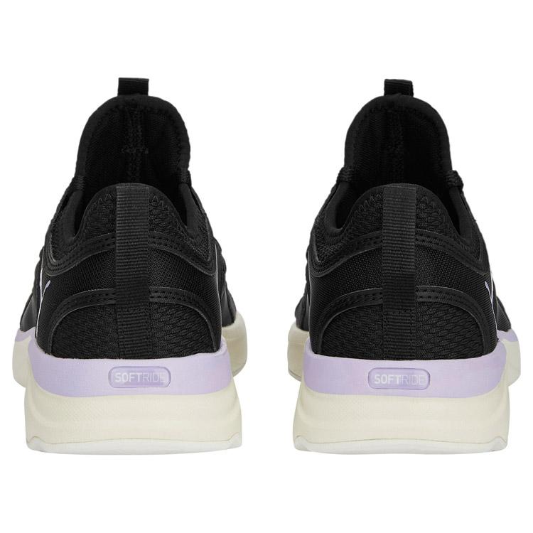 ソフィアページ◇ PLAMAX BP-01SP ソフィア・F・シャーリング ナイトカラーVer