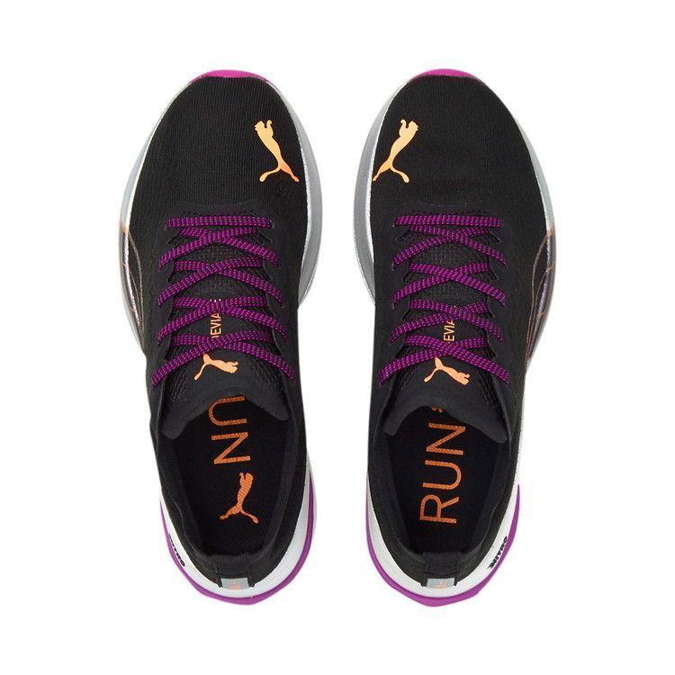 プーマ PUMA（プーマ） ディヴィエイト ニトロ ウィメンズ 194453-13