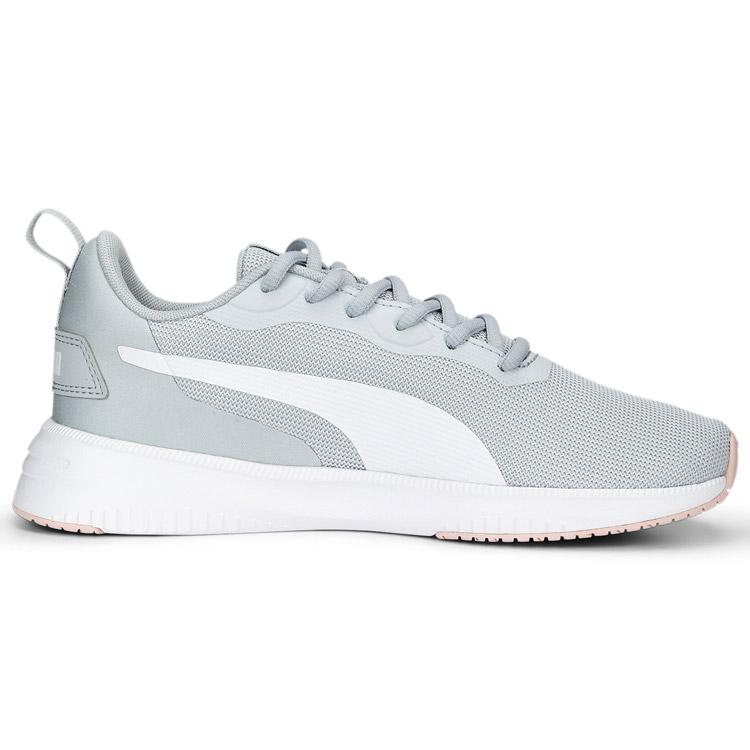 PUMA（プーマ） フライヤー フレックス 195201-28 メンズシューズ