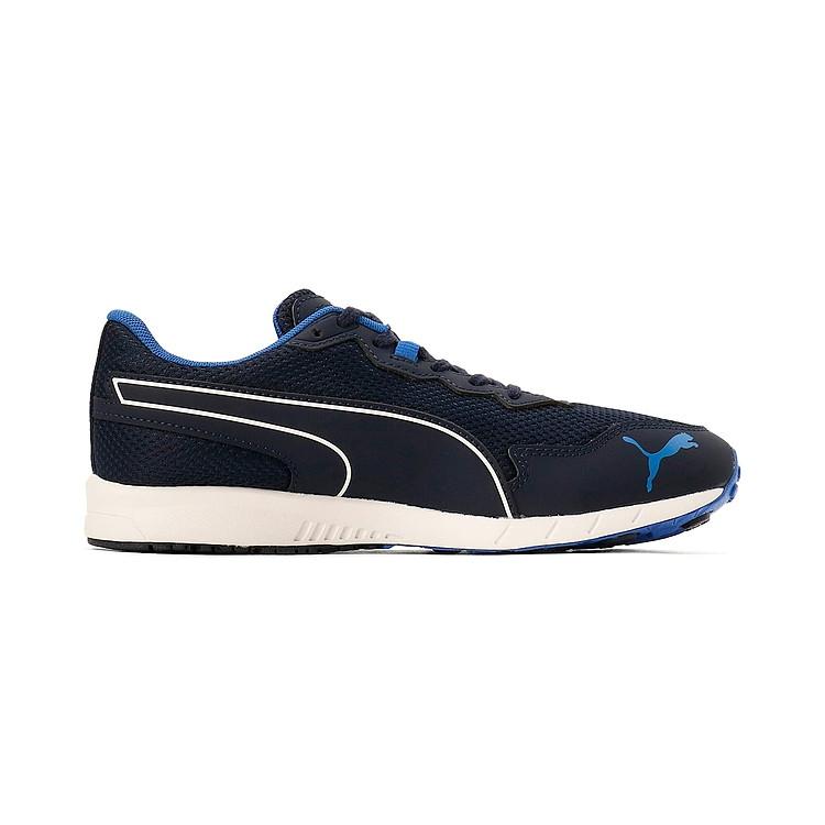 PUMA（プーマ） スピードモンスター PL 195364-13 ジュニアシューズ