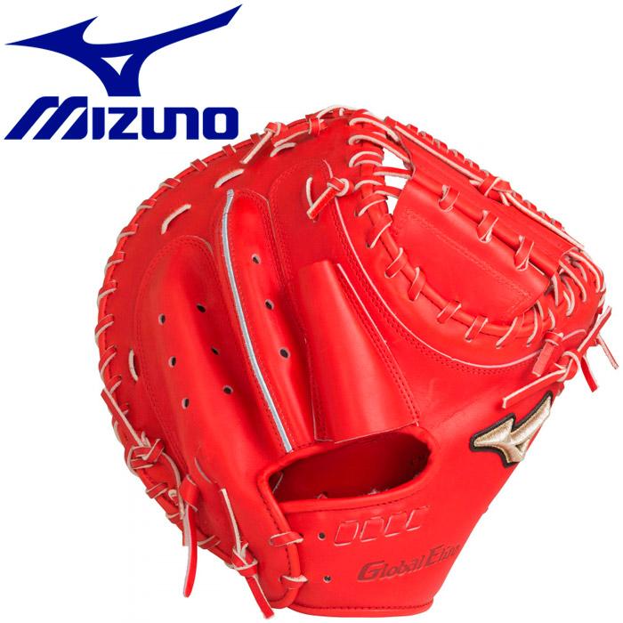 メーカー直送】 イーゾーン スポーツミズノ 野球 硬式用 グローバル