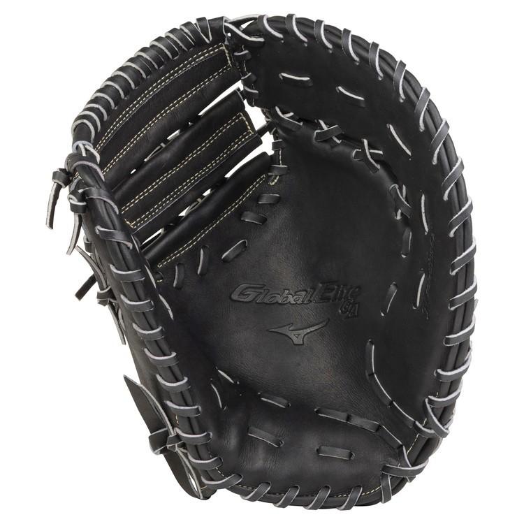 MIZUNO グローバルエリート ゴールデンエイジ 1AJFL22000 グローバルエリート ゴールデンエイジ 少年硬式 ファースト