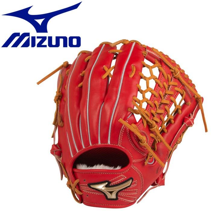海外最新 ミズノ 野球 軟式用 グローバルエリート Hselection02 プラス 外野手用 サイズ13 1ajgr イーゾーン スポーツ Paypayモール店 通販 Paypayモール お気にいる Assinatura Ionline Pt