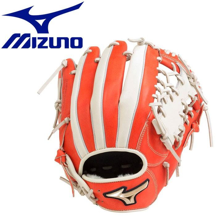 希少 ミズノ ソフトボール用 右投げ グローバルエリート H Selection01 オールラウンド用 右投げ サイズ10 グラブ 1ajgs イーゾーン スポーツ Paypayモール店 通販 Paypayモール コンビニ受取対応商品 Www Doctor Plan Com