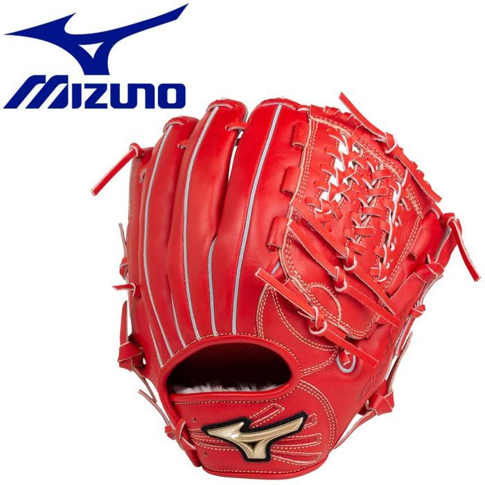 注目の ミズノ ソフトボール ソフトボール用 グローバルエリート Hselection02 プラス オールラウンド用 サイズ10 1ajgs 値引きする Zoetalentsolutions Com