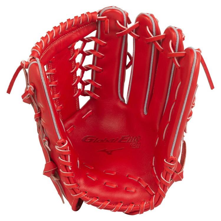 Rawlings(ローリングス) 野球 グローブ用 グラブベルト+型ボール EAOL10S20 レッド ベルト/53X11.5cm 型付けボ xXnBlaKuJW, 野球 - aucklandglaziers.co.nz Rawlings(ローリングス) 野球 グローブ用 グラブベルト+型ボール EAOL10S20 レッド ベルト/53X11.5cm 型付けボ xXnBlaKuJW, 野球 - aucklandglaziers.co.nz