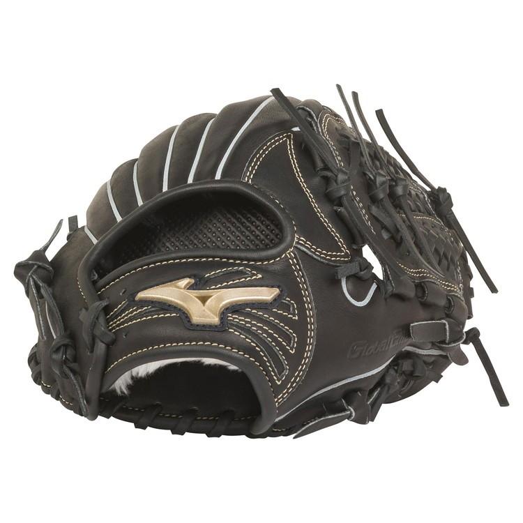 ミズノ 野球 少年軟式用 グローバルエリート RG HSelection02＋ プラス オールラウンド用 サイズL 1AJGY2243009 